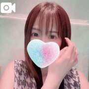 ヒメ日記 2026/04/03 01:31 投稿 清宮あまね ミセスレディ