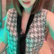 ヒメ日記 2026/04/03 13:46 投稿 清宮あまね ミセスレディ