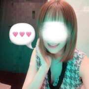 ヒメ日記 2026/04/04 13:16 投稿 清宮あまね ミセスレディ