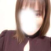 ヒメ日記 2026/04/18 12:16 投稿 清宮あまね ミセスレディ