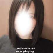 ヒメ日記 2026/04/23 13:16 投稿 清宮あまね ミセスレディ