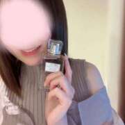 ヒメ日記 2026/05/09 16:16 投稿 清宮あまね ミセスレディ