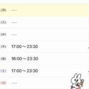 ヒメ日記 2026/05/19 11:16 投稿 清宮あまね ミセスレディ