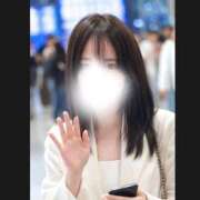 ヒメ日記 2026/06/23 15:31 投稿 清宮あまね ミセスレディ