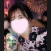ヒメ日記 2026/08/14 14:16 投稿 清宮あまね ミセスレディ