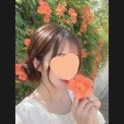 ヒメ日記 2026/08/26 08:16 投稿 清宮あまね ミセスレディ