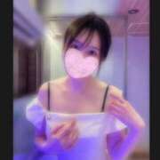 ヒメ日記 2026/09/12 13:16 投稿 清宮あまね ミセスレディ