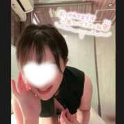 ヒメ日記 2026/09/24 12:16 投稿 清宮あまね ミセスレディ