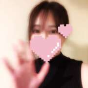 ヒメ日記 2026/10/04 02:46 投稿 清宮あまね ミセスレディ