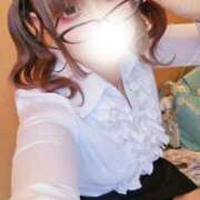 れいう 初めまして！！ 久喜鷲宮ちゃんこ