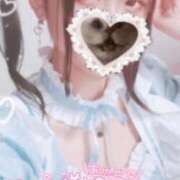 れいう お礼💌 久喜鷲宮ちゃんこ