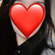 ヒメ日記 2026/03/13 19:49 投稿 かえ スピードエコ日本橋店