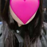 ヒメ日記 2026/03/14 19:59 投稿 かえ スピードエコ日本橋店