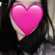 ヒメ日記 2026/04/09 19:32 投稿 かえ スピードエコ日本橋店