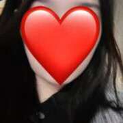 ヒメ日記 2026/04/14 22:09 投稿 かえ スピードエコ日本橋店