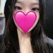 かえ かえ（エコ日本橋店） スピードエコ日本橋店