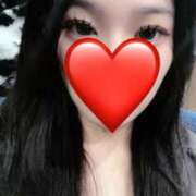 かえ かえ（エコ日本橋店） スピードエコ日本橋店