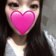 かえ かえ（エコ日本橋店） スピードエコ日本橋店