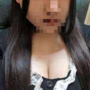 ヒメ日記 2026/03/11 22:58 投稿 あすか スッキリ！！日本橋店