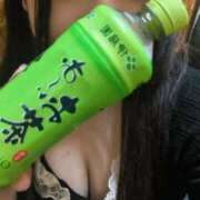 ヒメ日記 2026/03/12 06:01 投稿 あすか スッキリ！！日本橋店