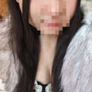 ヒメ日記 2026/03/12 11:38 投稿 あすか スッキリ！！日本橋店