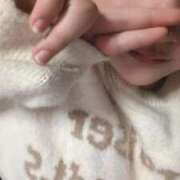 ヒメ日記 2026/03/15 14:02 投稿 あすか スッキリ！！日本橋店