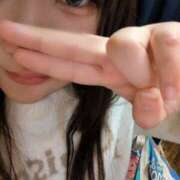 ヒメ日記 2026/03/16 17:21 投稿 あすか スッキリ！！日本橋店