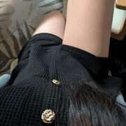 ヒメ日記 2026/03/16 19:30 投稿 あすか スッキリ！！日本橋店