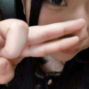 ヒメ日記 2026/03/16 22:34 投稿 あすか スッキリ！！日本橋店