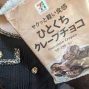 ヒメ日記 2026/03/17 12:23 投稿 あすか スッキリ！！日本橋店