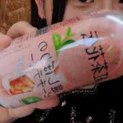 ヒメ日記 2026/03/17 15:55 投稿 あすか スッキリ！！日本橋店