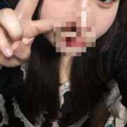 ヒメ日記 2026/03/19 15:51 投稿 あすか スッキリ！！日本橋店