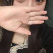 ヒメ日記 2026/03/23 13:48 投稿 あすか スッキリ！！日本橋店