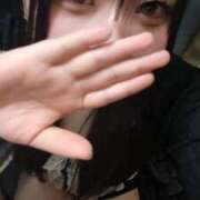 ヒメ日記 2026/03/26 11:51 投稿 あすか スッキリ！！日本橋店