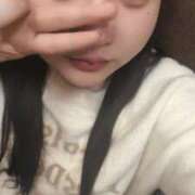 ヒメ日記 2026/03/27 12:15 投稿 あすか スッキリ！！日本橋店