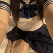 ヒメ日記 2026/03/28 16:19 投稿 あすか スッキリ！！日本橋店