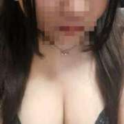 ヒメ日記 2026/03/30 09:35 投稿 あすか スッキリ！！日本橋店