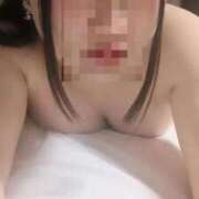 ヒメ日記 2026/03/30 18:29 投稿 あすか スッキリ！！日本橋店