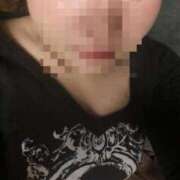 ヒメ日記 2026/04/01 15:58 投稿 あすか スッキリ！！日本橋店