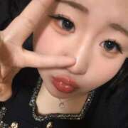 ヒメ日記 2026/04/02 16:45 投稿 あすか スッキリ！！日本橋店