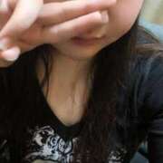 ヒメ日記 2026/04/02 22:02 投稿 あすか スッキリ！！日本橋店