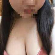 ヒメ日記 2026/04/03 01:53 投稿 あすか スッキリ！！日本橋店