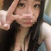 ヒメ日記 2026/04/03 14:51 投稿 あすか スッキリ！！日本橋店