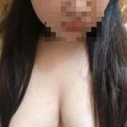 ヒメ日記 2026/04/03 14:55 投稿 あすか スッキリ！！日本橋店