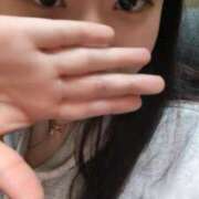 ヒメ日記 2026/04/07 18:23 投稿 あすか スッキリ！！日本橋店