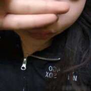 あすか 久々出勤！ スッキリ！！日本橋店