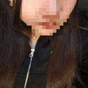 あすか 久々出勤っ！！ スッキリ！！日本橋店