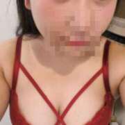 ヒメ日記 2026/04/18 00:28 投稿 あすか スッキリ！！日本橋店