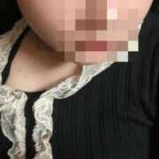 ヒメ日記 2026/04/18 18:01 投稿 あすか スッキリ！！日本橋店