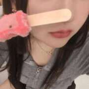 ヒメ日記 2026/05/14 18:20 投稿 あすか スッキリ！！日本橋店